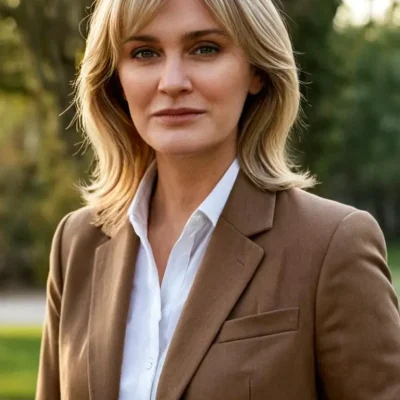 fotor-ai-headshots-20250127172637_19
